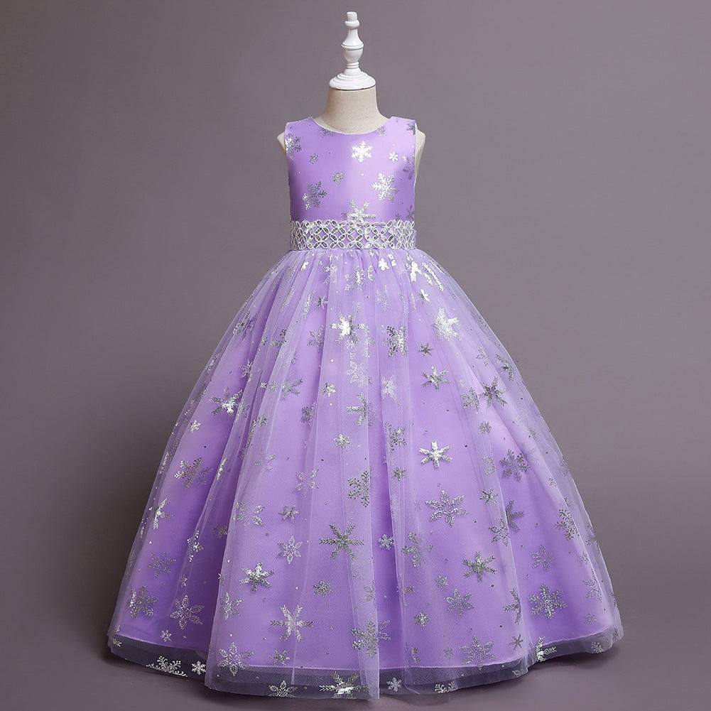 Christmas Dress