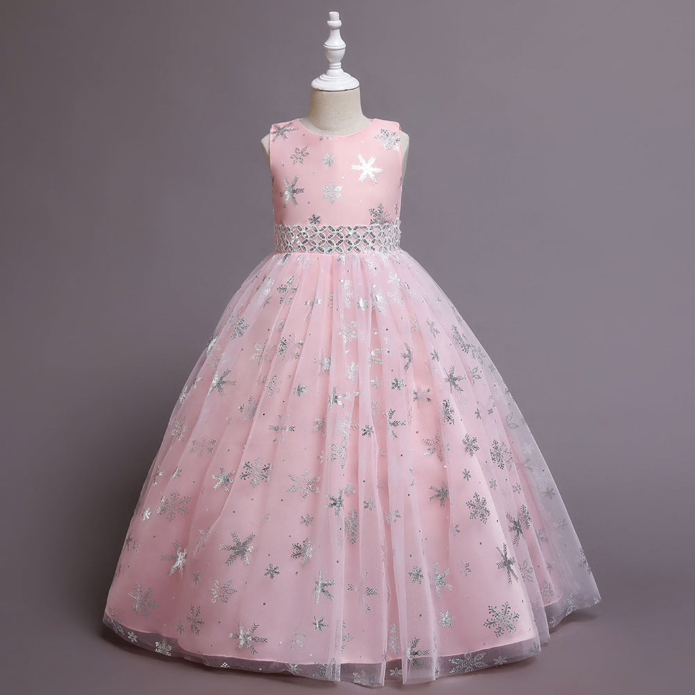 Christmas Dress