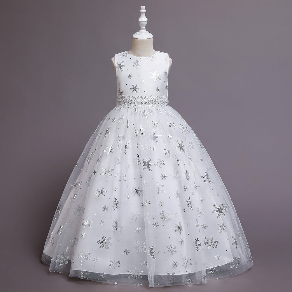 Christmas Dress
