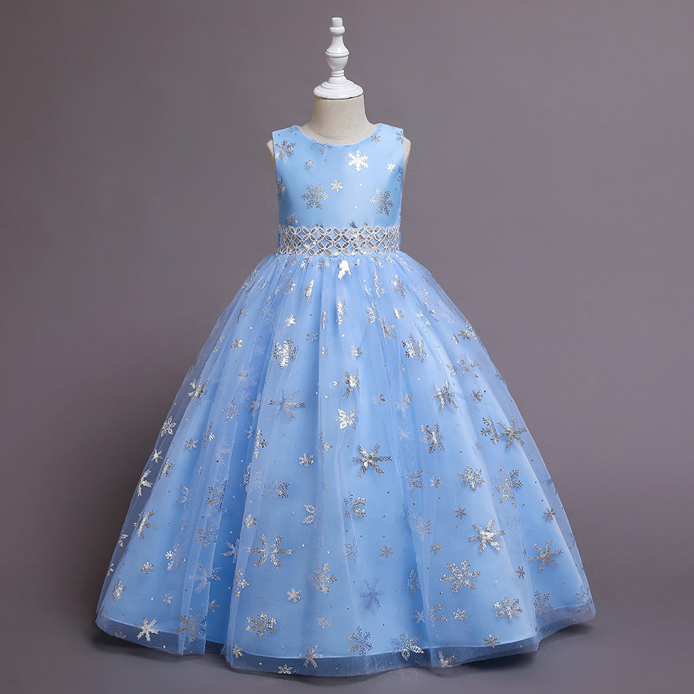 Christmas Dress
