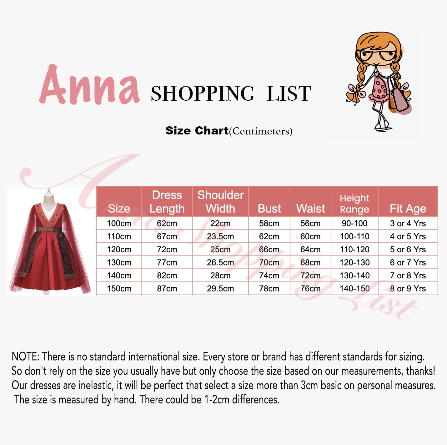 Hua Mulan Costume