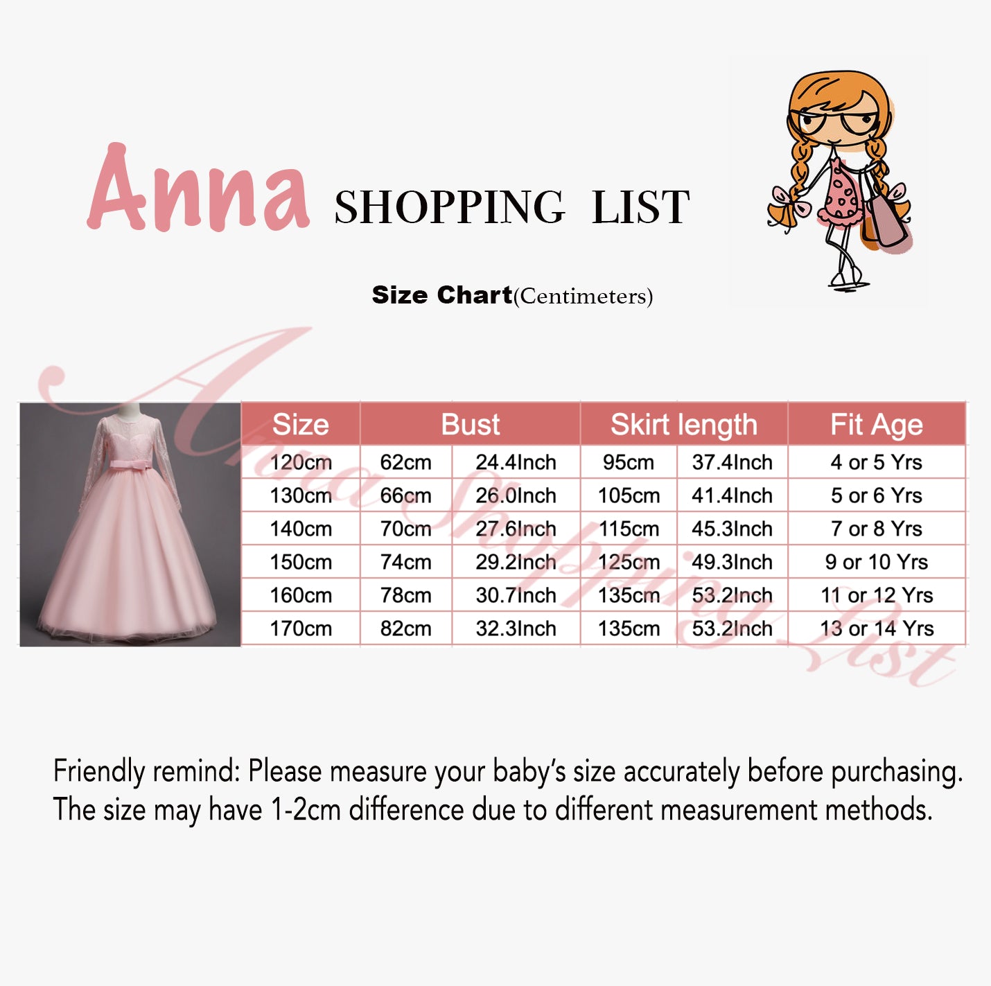 Long Sleeves Tulle Flower Girl Dress